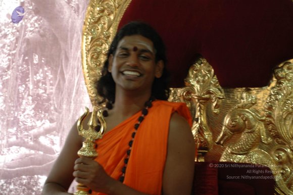 02-E-Kalpataru_Photo_1118_DSC_9813_CMP_WM