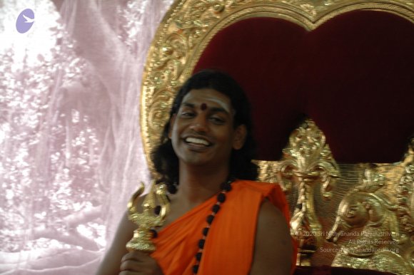 02-E-Kalpataru_Photo_1119_DSC_9814_CMP_WM