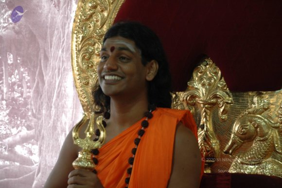 02-E-Kalpataru_Photo_1120_DSC_9815_CMP_WM