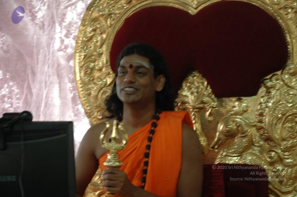 02-E-Kalpataru_Photo_1121_DSC_9817_CMP_WM