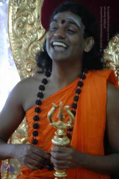 02-E-Kalpataru_Photo_1123_DSC_9828_CMP_WM