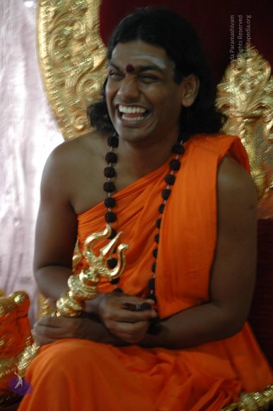 02-E-Kalpataru_Photo_1124_DSC_9836_CMP_WM