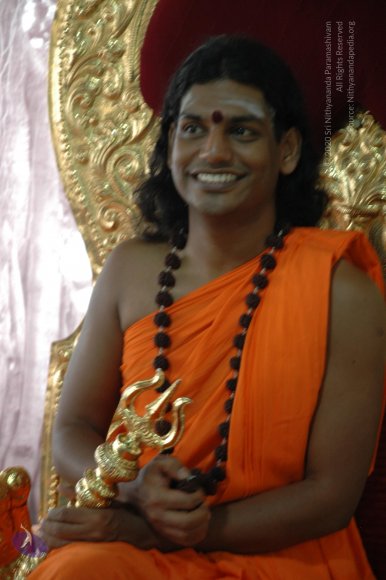 02-E-Kalpataru_Photo_1125_DSC_9837_CMP_WM