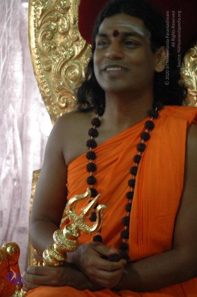 02-E-Kalpataru_Photo_1126_DSC_9840_CMP_WM