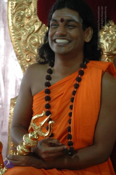 02-E-Kalpataru_Photo_1127_DSC_9841_CMP_WM