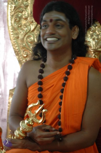 02-E-Kalpataru_Photo_1128_DSC_9842_CMP_WM