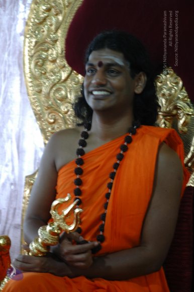 02-E-Kalpataru_Photo_1129_DSC_9847_CMP_WM