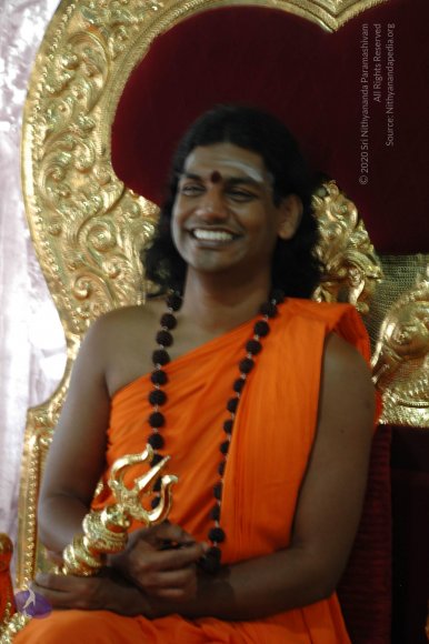 02-E-Kalpataru_Photo_1130_DSC_9848_CMP_WM