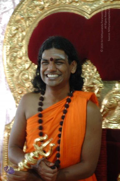 02-E-Kalpataru_Photo_1131_DSC_9850_CMP_WM