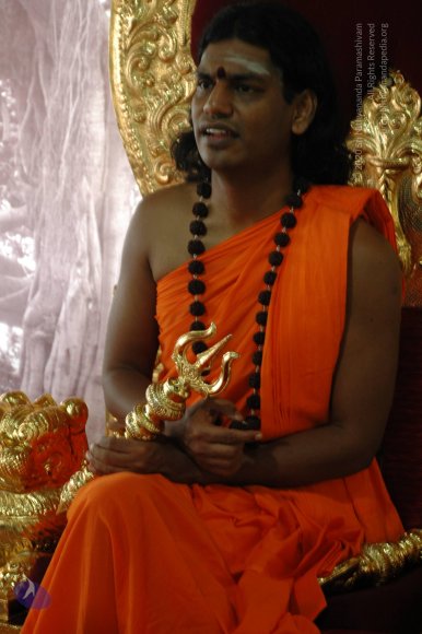 02-E-Kalpataru_Photo_1132_DSC_9853_CMP_WM