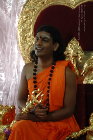 02-E-Kalpataru_Photo_1133_DSC_9855_CMP_WM