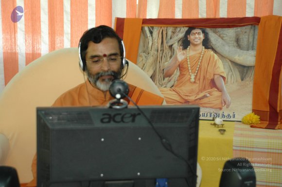 02-E-Kalpataru_Photo_1135_DSC_9864_CMP_WM