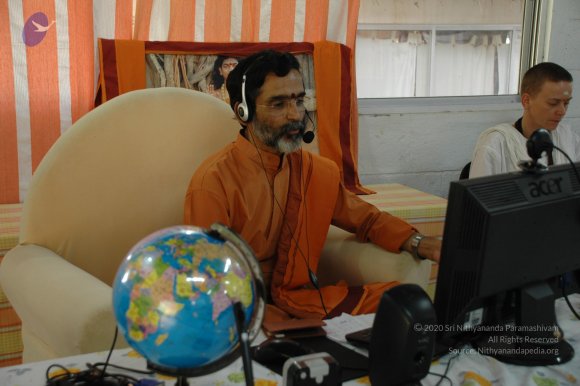 02-E-Kalpataru_Photo_1136_DSC_9866_CMP_WM