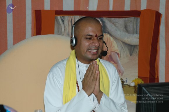 02-E-Kalpataru_Photo_1138_DSC_9877_CMP_WM