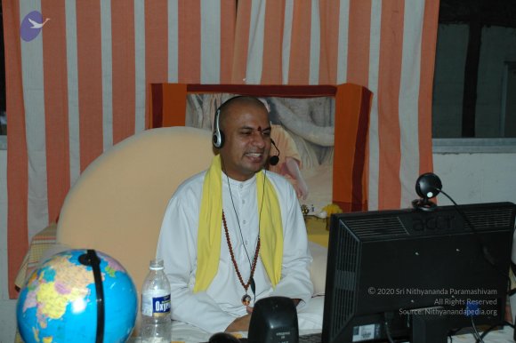 02-E-Kalpataru_Photo_1139_DSC_9878_CMP_WM