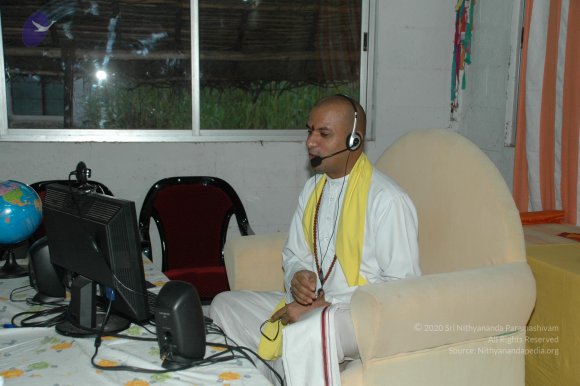 02-E-Kalpataru_Photo_1140_DSC_9880_CMP_WM