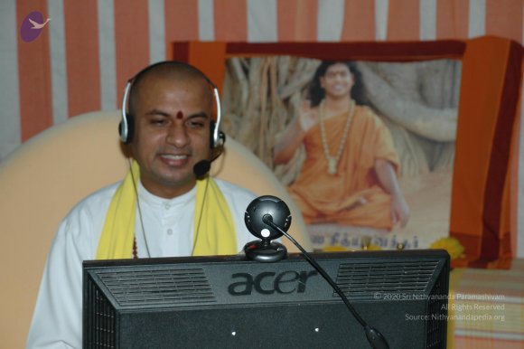 02-E-Kalpataru_Photo_1142_DSC_9883_CMP_WM