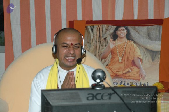 02-E-Kalpataru_Photo_1143_DSC_9884_CMP_WM