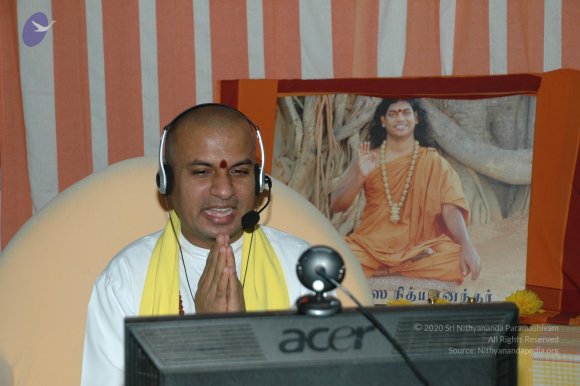 02-E-Kalpataru_Photo_1144_DSC_9885_CMP_WM