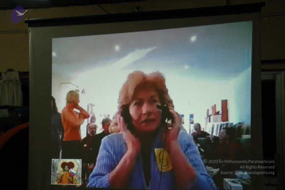 02-E-Kalpataru_Photo_1145_DSC_9896_CMP_WM