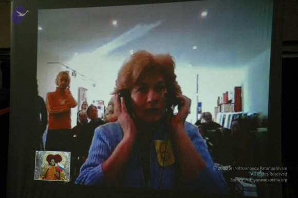 02-E-Kalpataru_Photo_1146_DSC_9897_CMP_WM