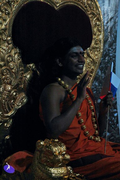 02-E-Kalpataru_Photo_1147_DSC_9898_CMP_WM