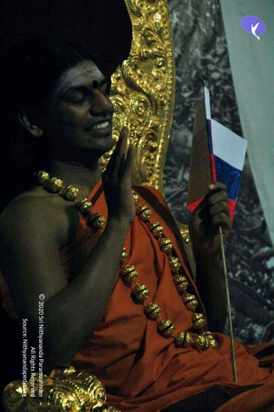 02-E-Kalpataru_Photo_1148_DSC_9899_CMP_WM