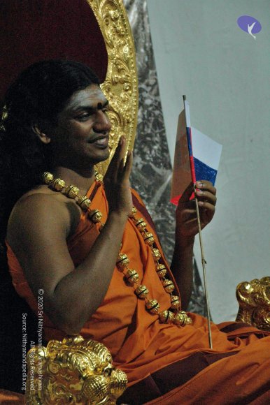 02-E-Kalpataru_Photo_1149_DSC_9900_CMP_WM