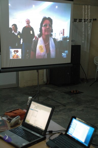 02-E-Kalpataru_Photo_1150_DSC_9904_CMP_WM