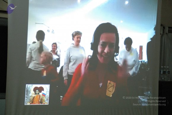 02-E-Kalpataru_Photo_1151_DSC_9905_CMP_WM