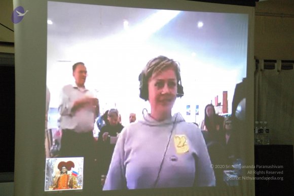 02-E-Kalpataru_Photo_1152_DSC_9906_CMP_WM