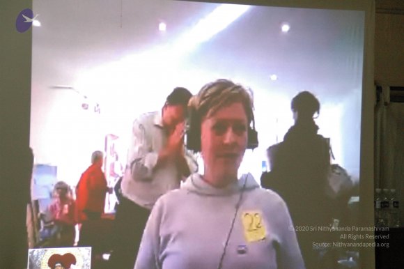 02-E-Kalpataru_Photo_1153_DSC_9907_CMP_WM