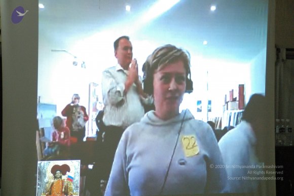 02-E-Kalpataru_Photo_1154_DSC_9908_CMP_WM