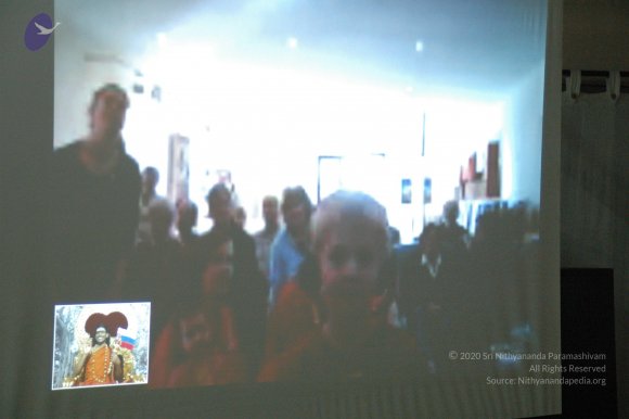 02-E-Kalpataru_Photo_1155_DSC_9910_CMP_WM