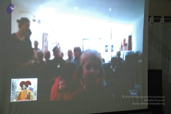 02-E-Kalpataru_Photo_1156_DSC_9911_CMP_WM