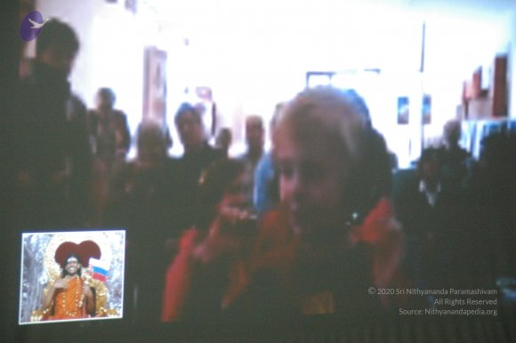 02-E-Kalpataru_Photo_1157_DSC_9912_CMP_WM