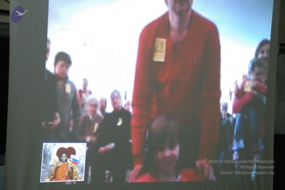 02-E-Kalpataru_Photo_1158_DSC_9913_CMP_WM