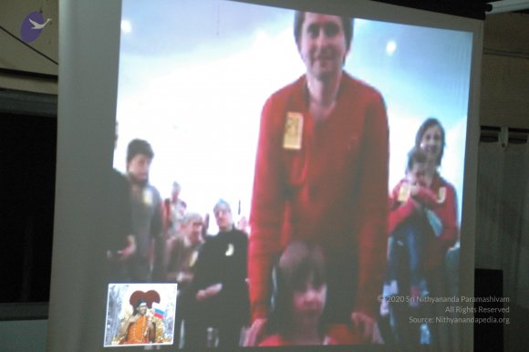 02-E-Kalpataru_Photo_1159_DSC_9914_CMP_WM