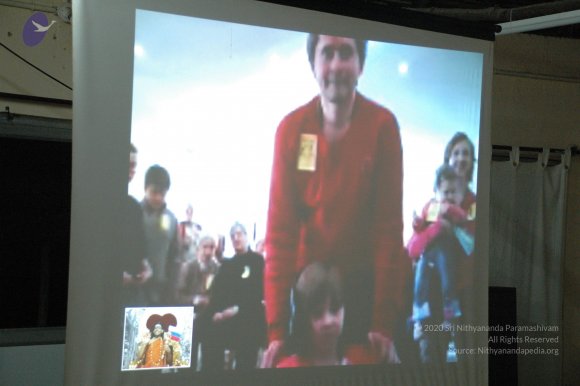 02-E-Kalpataru_Photo_1160_DSC_9915_CMP_WM