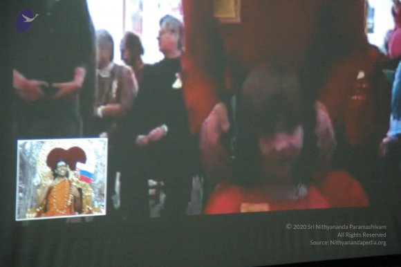 02-E-Kalpataru_Photo_1161_DSC_9916_CMP_WM