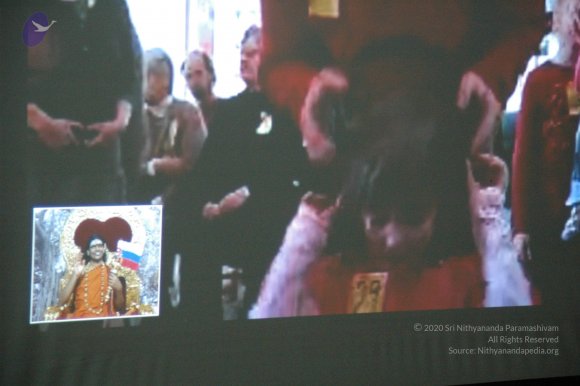 02-E-Kalpataru_Photo_1162_DSC_9917_CMP_WM