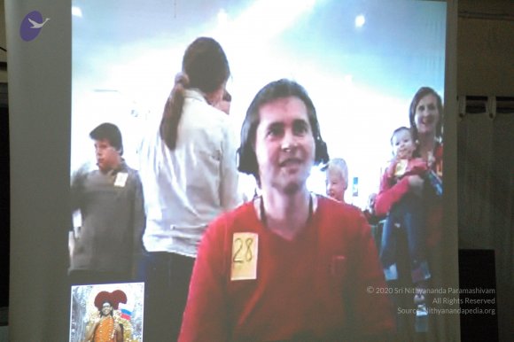 02-E-Kalpataru_Photo_1163_DSC_9918_CMP_WM