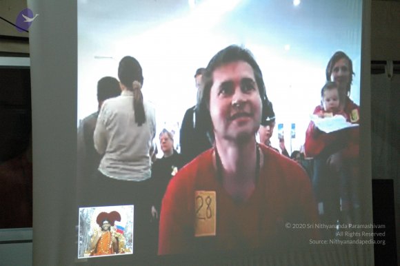 02-E-Kalpataru_Photo_1164_DSC_9920_CMP_WM