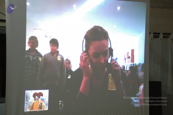 02-E-Kalpataru_Photo_1165_DSC_9921_CMP_WM