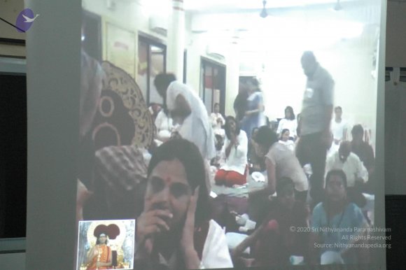 02-E-Kalpataru_Photo_1166_DSC_9922_CMP_WM