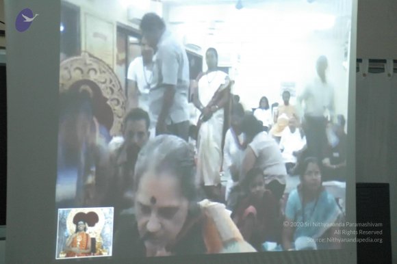 02-E-Kalpataru_Photo_1167_DSC_9925_CMP_WM