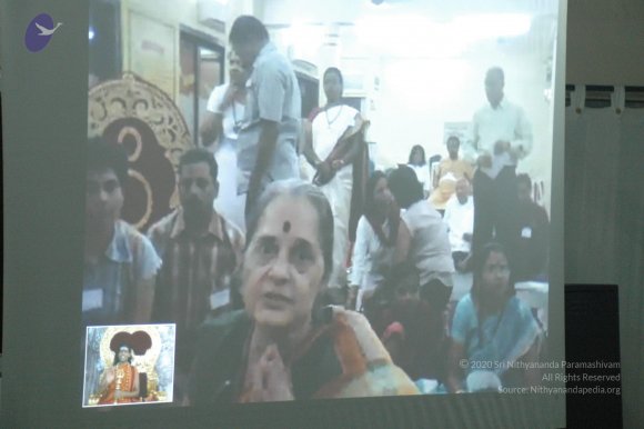 02-E-Kalpataru_Photo_1168_DSC_9926_CMP_WM