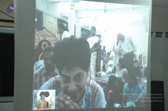 02-E-Kalpataru_Photo_1170_DSC_9928_CMP_WM