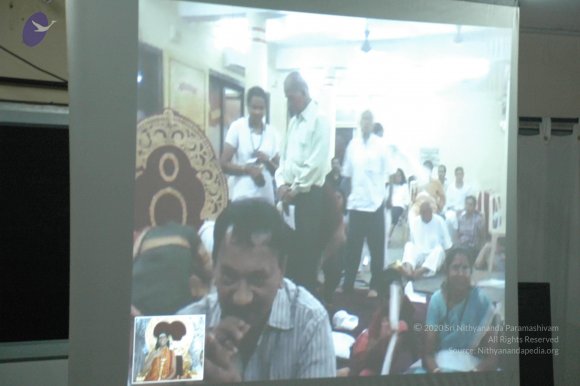 02-E-Kalpataru_Photo_1172_DSC_9930_CMP_WM