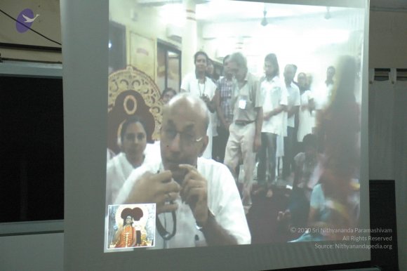 02-E-Kalpataru_Photo_1174_DSC_9938_CMP_WM